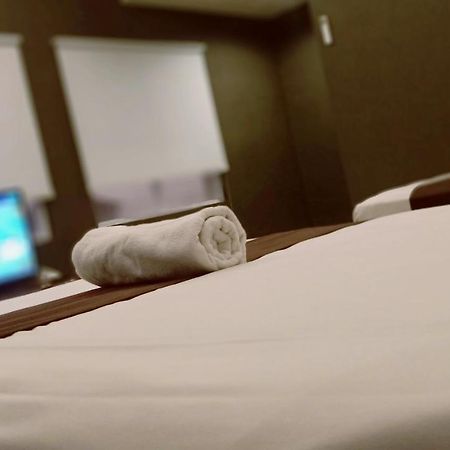 Hotel Matahari Yogyakarta Luaran gambar