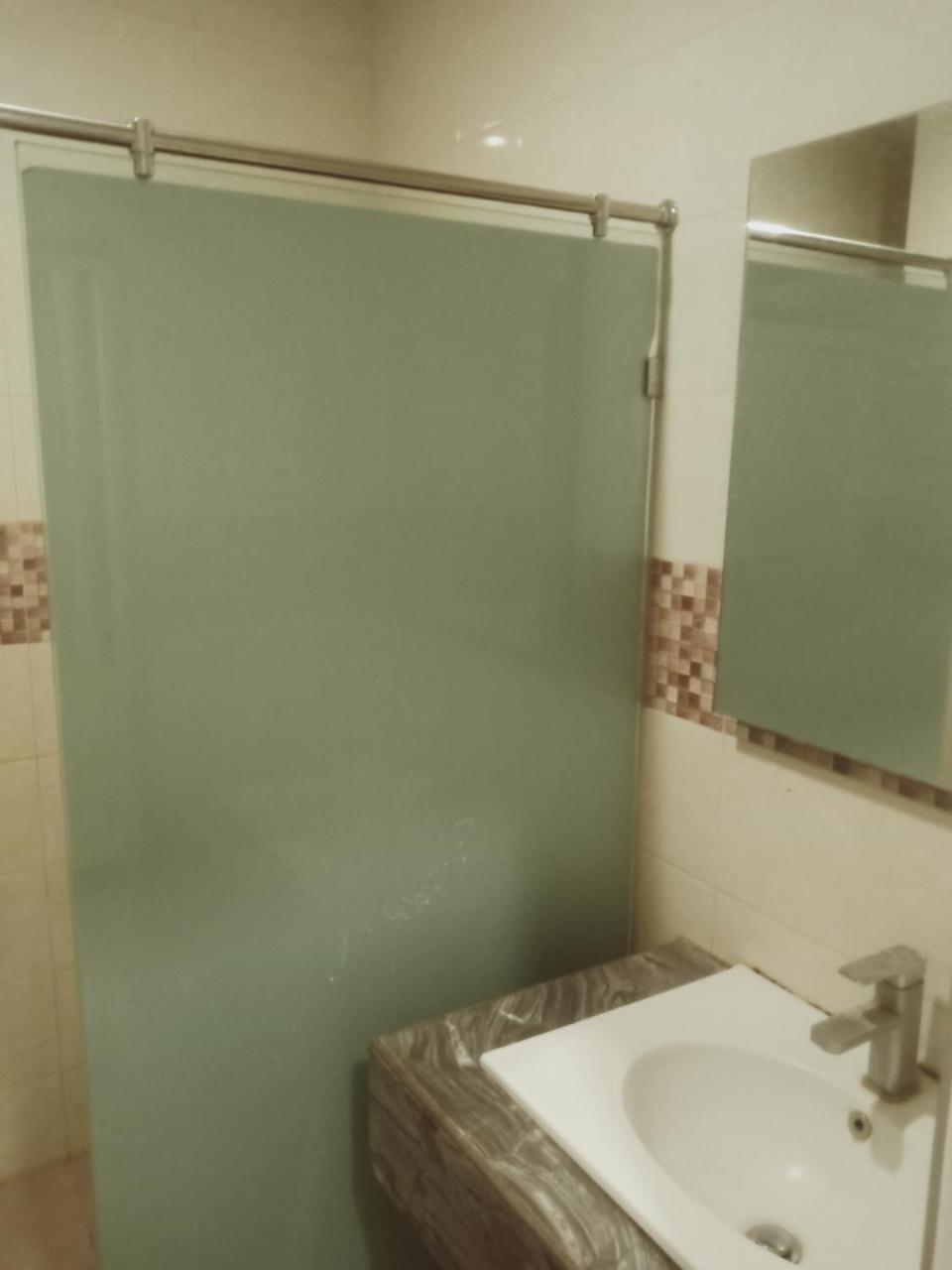 Hotel Matahari Yogyakarta Luaran gambar
