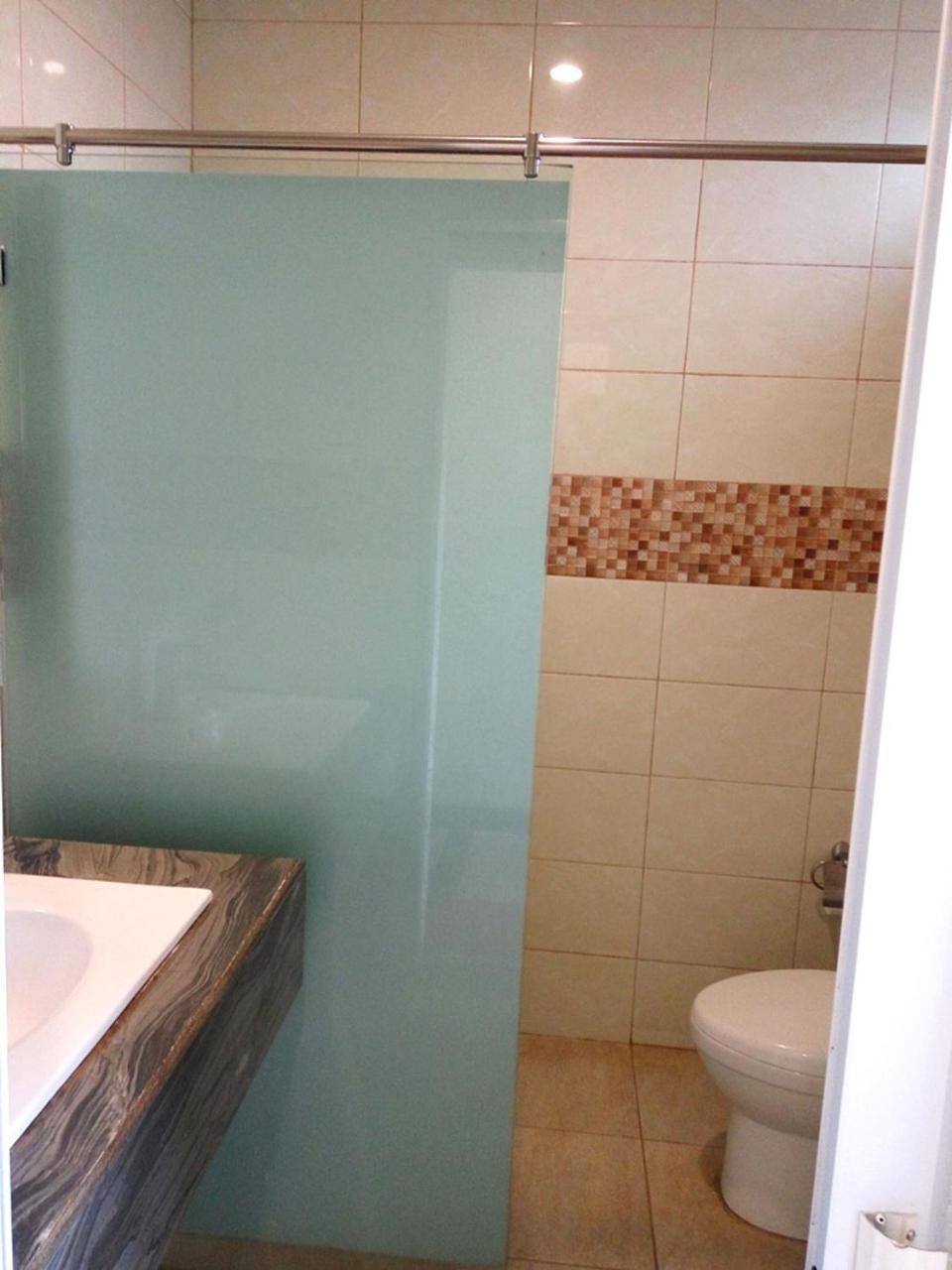 Hotel Matahari Yogyakarta Luaran gambar